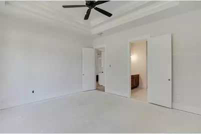 11 Stonehedge Drive, Buford, GA 30518 - Photo 27