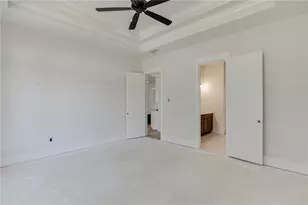11 Stonehedge Dr, Buford, GA 30518 - Photo 27