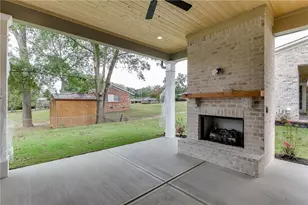 11 Stonehedge Dr, Buford, GA 30518 - Photo 51