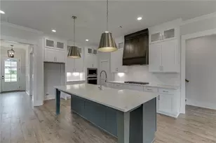 11 Stonehedge Dr, Buford, GA 30518 - Photo 19