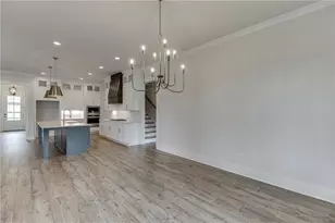 11 Stonehedge Dr, Buford, GA 30518 - Photo 25