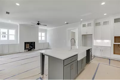 11 Stonehedge Drive, Buford, GA 30518 - Photo 19