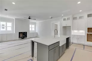 11 Stonehedge Dr, Buford, GA 30518 - Photo 19