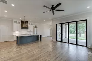 11 Stonehedge Dr, Buford, GA 30518 - Photo 15