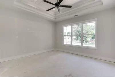 11 Stonehedge Drive, Buford, GA 30518 - Photo 25