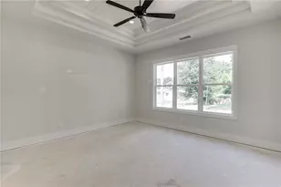 11 Stonehedge Dr, Buford, GA 30518 - Photo 25