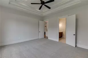11 Stonehedge Dr, Buford, GA 30518 - Photo 29