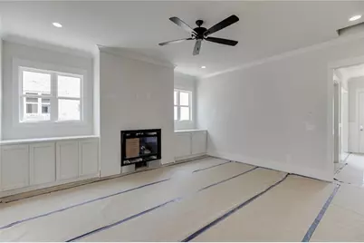 11 Stonehedge Drive, Buford, GA 30518 - Photo 13