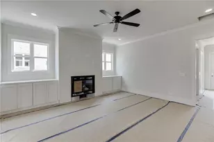 11 Stonehedge Dr, Buford, GA 30518 - Photo 13