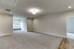 11 Stonehedge Dr, Buford, GA 30518 - Photo 35