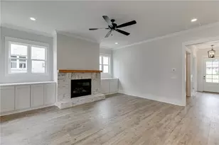 11 Stonehedge Dr, Buford, GA 30518 - Photo 13