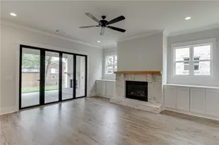 11 Stonehedge Dr, Buford, GA 30518 - Photo 11