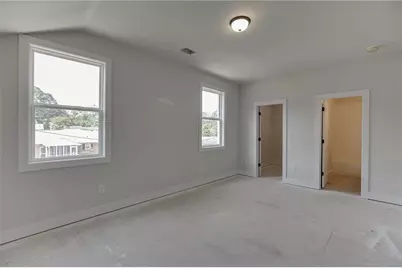 11 Stonehedge Drive, Buford, GA 30518 - Photo 39