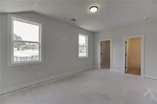 11 Stonehedge Dr, Buford, GA 30518 - Photo 39