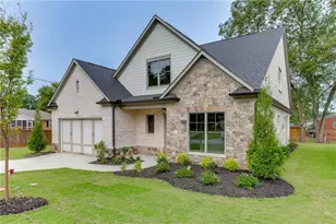 11 Stonehedge Dr, Buford, GA 30518 - Photo 3
