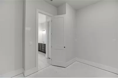 11 Stonehedge Drive, Buford, GA 30518 - Photo 31