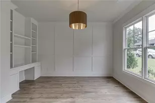 11 Stonehedge Dr, Buford, GA 30518 - Photo 5