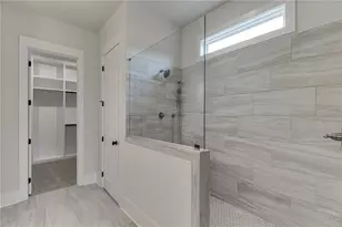 11 Stonehedge Dr, Buford, GA 30518 - Photo 31