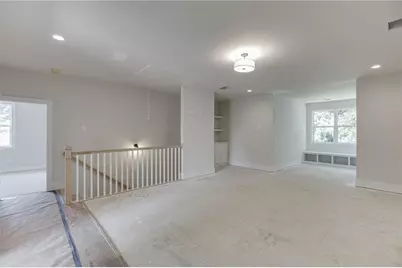 11 Stonehedge Drive, Buford, GA 30518 - Photo 33