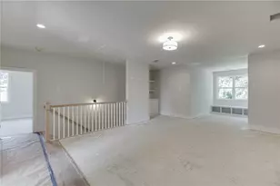 11 Stonehedge Dr, Buford, GA 30518 - Photo 33