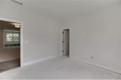 11 Stonehedge Drive, Buford, GA 30518 - Photo 37