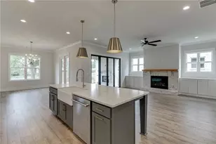 11 Stonehedge Dr, Buford, GA 30518 - Photo 21