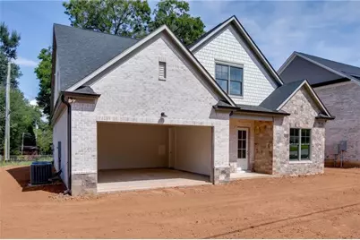 11 Stonehedge Drive, Buford, GA 30518 - Photo 3