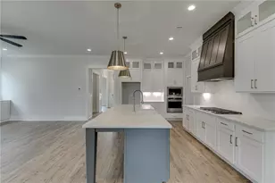 11 Stonehedge Dr, Buford, GA 30518 - Photo 23