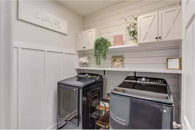 1806 Madrid Falls Road, Braselton, GA 30517 - Photo 27