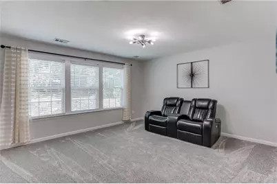 1806 Madrid Falls Road, Braselton, GA 30517 - Photo 27
