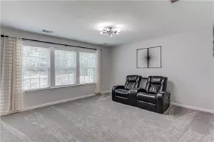 1806 Madrid Falls Rd, Braselton, GA 30517 - Photo 27