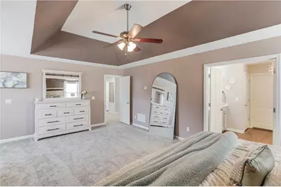1806 Madrid Falls Road, Braselton, GA 30517 - Photo 31
