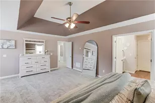 1806 Madrid Falls Rd, Braselton, GA 30517 - Photo 31