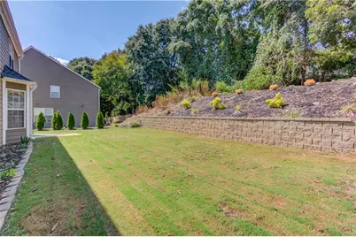 1806 Madrid Falls Road, Braselton, GA 30517 - Photo 49