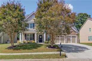 1806 Madrid Falls Rd, Braselton, GA 30517 - Photo 53
