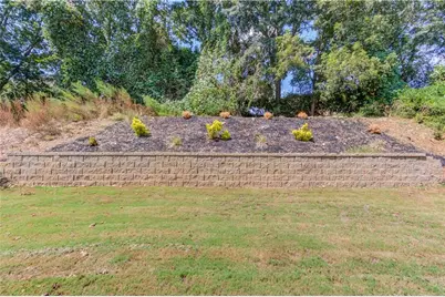 1806 Madrid Falls Road, Braselton, GA 30517 - Photo 47