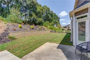 1806 Madrid Falls Rd, Braselton, GA 30517 - Photo 41