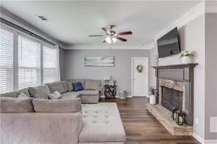 1806 Madrid Falls Rd, Braselton, GA 30517 - Photo 17