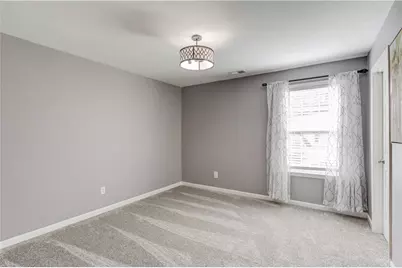 1806 Madrid Falls Road, Braselton, GA 30517 - Photo 37