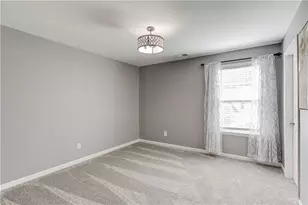 1806 Madrid Falls Rd, Braselton, GA 30517 - Photo 37