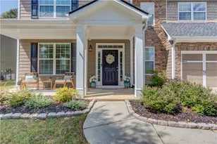 1806 Madrid Falls Rd, Braselton, GA 30517 - Photo 5