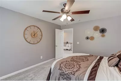 1806 Madrid Falls Road, Braselton, GA 30517 - Photo 35