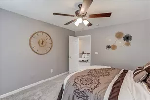 1806 Madrid Falls Rd, Braselton, GA 30517 - Photo 35