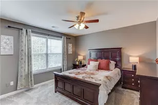 1806 Madrid Falls Rd, Braselton, GA 30517 - Photo 39