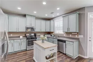 1806 Madrid Falls Rd, Braselton, GA 30517 - Photo 3