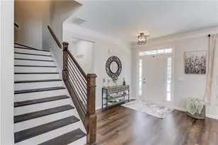 1806 Madrid Falls Rd, Braselton, GA 30517 - Photo 25