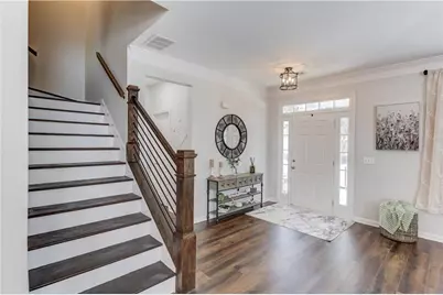 1806 Madrid Falls Road, Braselton, GA 30517 - Photo 29