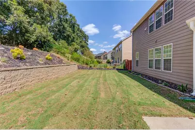 1806 Madrid Falls Road, Braselton, GA 30517 - Photo 43