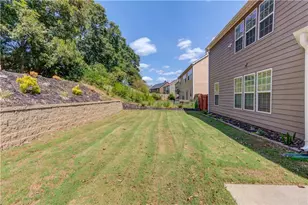 1806 Madrid Falls Rd, Braselton, GA 30517 - Photo 43