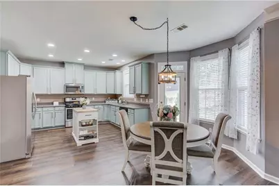 1806 Madrid Falls Road, Braselton, GA 30517 - Photo 11